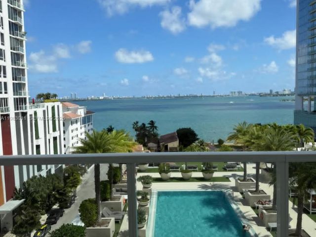 Apartment for rent  Unit #902 - photo 7490414