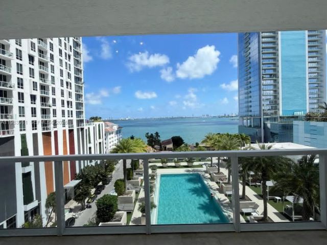 Apartment for rent  Unit #902 - photo 7490416