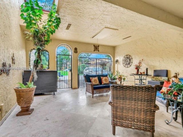 Home for rent at 3994 Estepona Ave 4-D-7 - photo 7484974