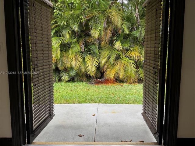 Home for rent at 3994 Estepona Ave 4-D-7 - photo 7484977