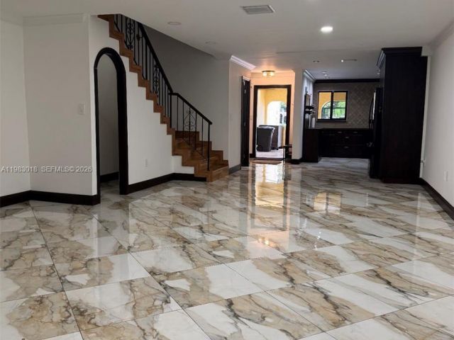 Home for rent at 3994 Estepona Ave 4-D-7 - photo 7484978