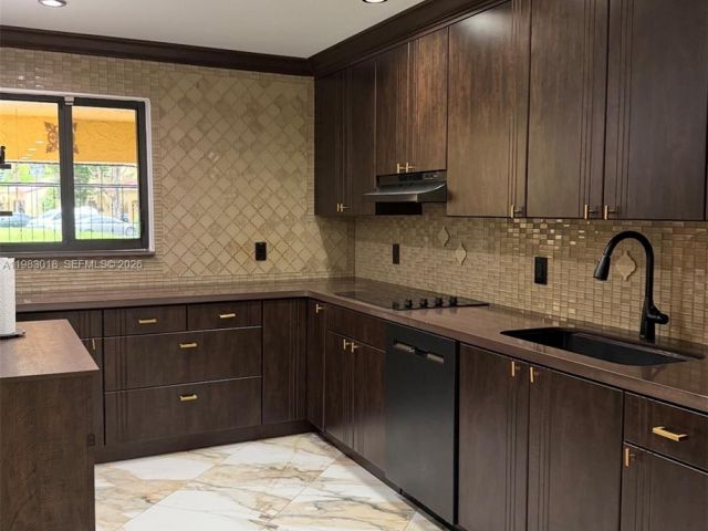 Home for rent at 3994 Estepona Ave 4-D-7 - photo 7484979