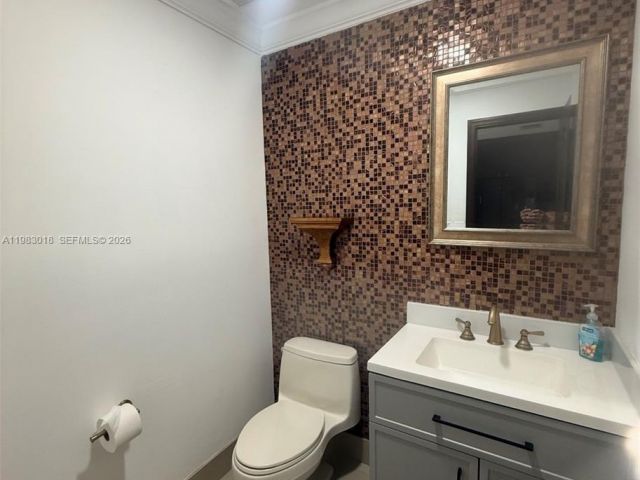 Home for rent at 3994 Estepona Ave 4-D-7 - photo 7484984