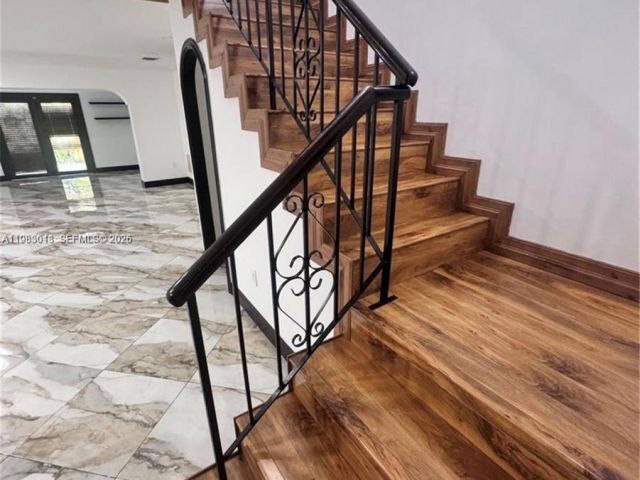 Home for rent at 3994 Estepona Ave 4-D-7 - photo 7484985