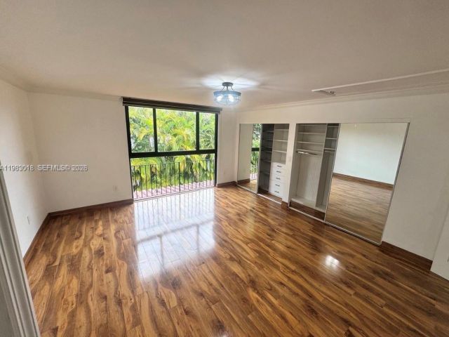 Home for rent at 3994 Estepona Ave 4-D-7 - photo 7484986