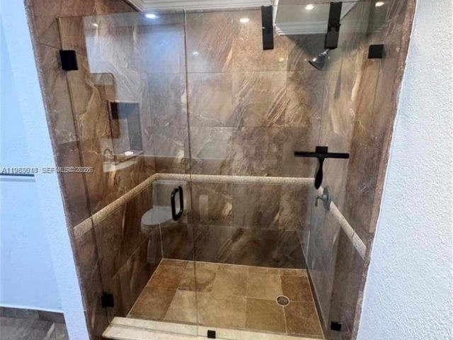 Home for rent at 3994 Estepona Ave 4-D-7 - photo 7484989