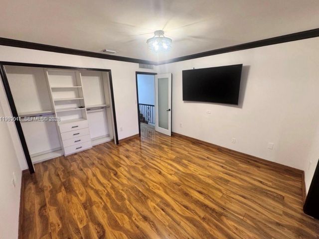 Home for rent at 3994 Estepona Ave 4-D-7 - photo 7484990