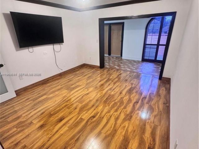 Home for rent at 3994 Estepona Ave 4-D-7 - photo 7484991