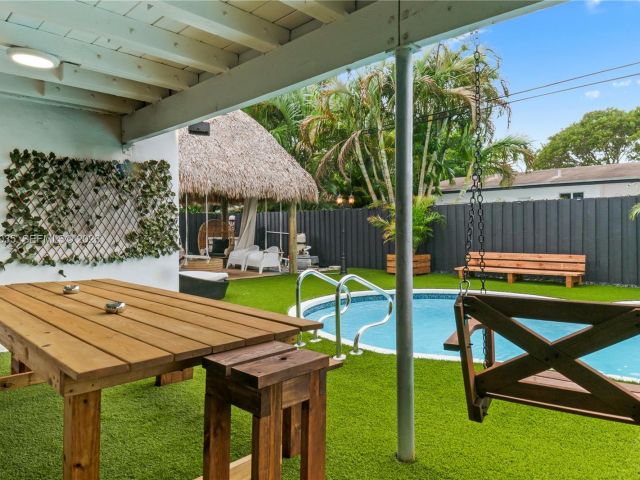 Home for sale at 19440 NE 18th Pl - photo 7520935