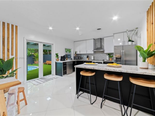 Home for sale at 19440 NE 18th Pl - photo 7520937