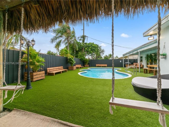 Home for sale at 19440 NE 18th Pl - photo 7520939