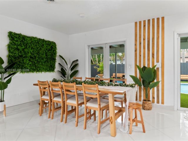 Home for sale at 19440 NE 18th Pl - photo 7520942