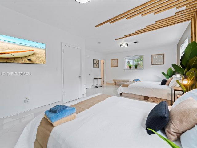 Home for sale at 19440 NE 18th Pl - photo 7520946