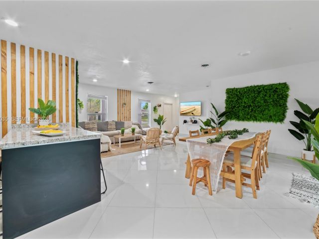 Home for sale at 19440 NE 18th Pl - photo 7520951