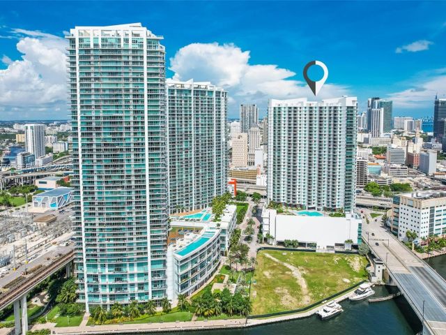 Apartment for sale  Unit #2412 - photo 7489409