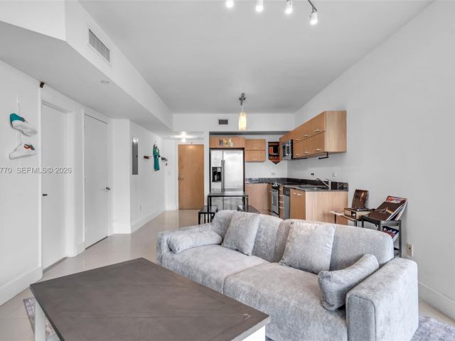 Apartment for sale  Unit #2412 - photo 7489419