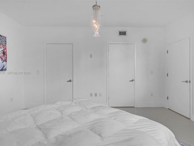 Apartment for sale  Unit #2412 - photo 7489421