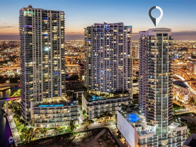 Apartment for sale  Unit #2412 - photo 7489423