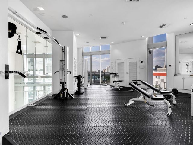 Apartment for sale  Unit #2412 - photo 7489426