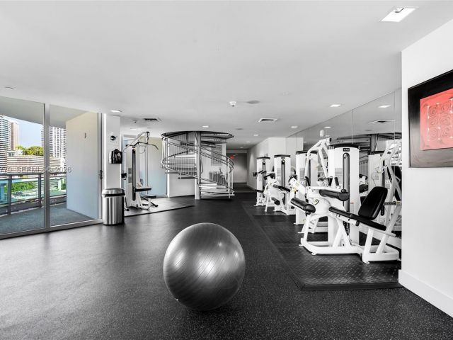 Apartment for sale  Unit #2412 - photo 7489427