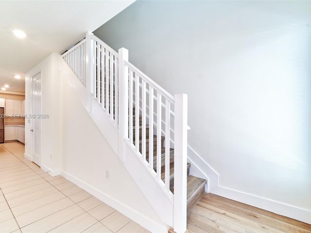 Home for rent at 10447 NW 66th St - photo 7531770