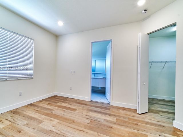 Home for rent at 10447 NW 66th St - photo 7531774