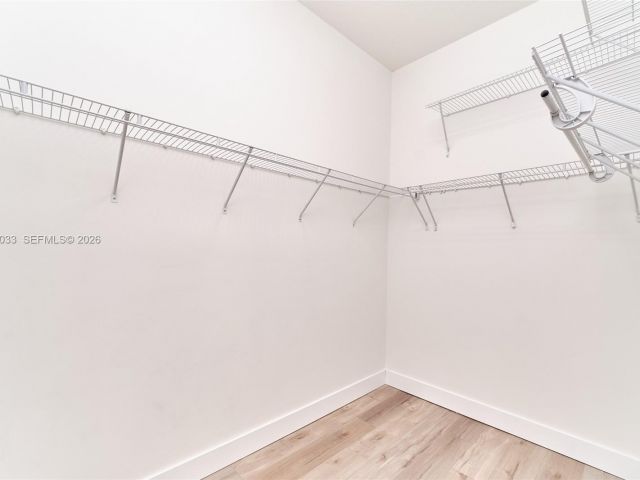 Home for rent at 10447 NW 66th St - photo 7531775