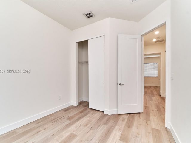 Home for rent at 10447 NW 66th St - photo 7531778