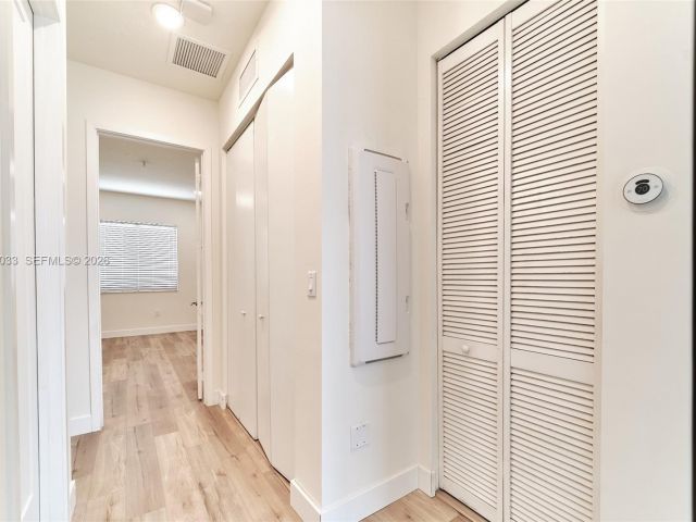 Home for rent at 10447 NW 66th St - photo 7531781