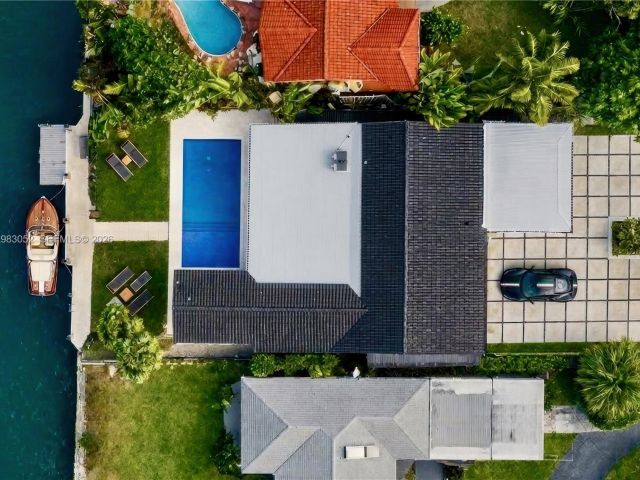 Home for sale at 1560 Cleveland Rd - photo 7467902