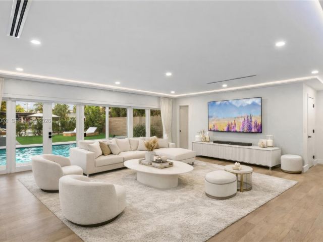 Home for sale at 1560 Cleveland Rd - photo 7467904