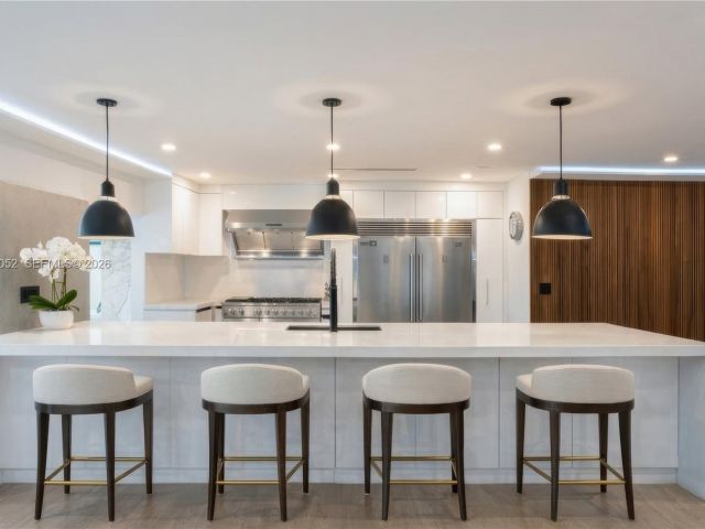 Home for sale at 1560 Cleveland Rd - photo 7467905