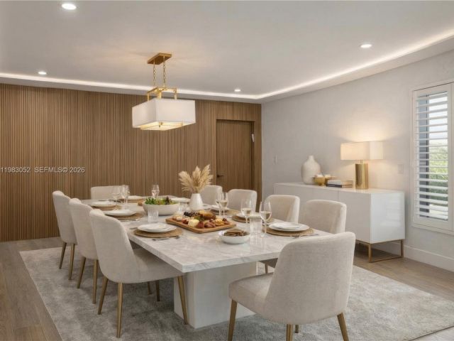 Home for sale at 1560 Cleveland Rd - photo 7467906