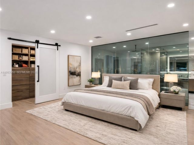 Home for sale at 1560 Cleveland Rd - photo 7467907