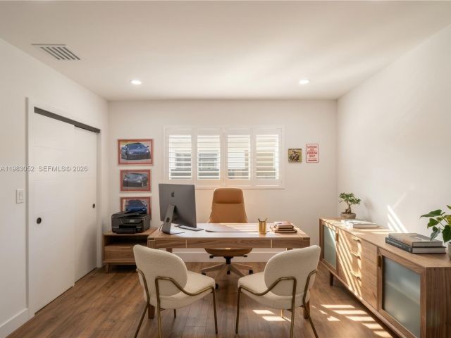 Home for sale at 1560 Cleveland Rd - photo 7467909