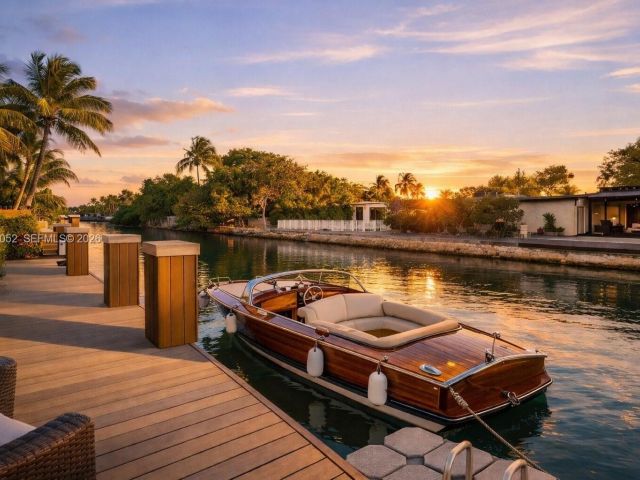 Home for sale at 1560 Cleveland Rd - photo 7467912