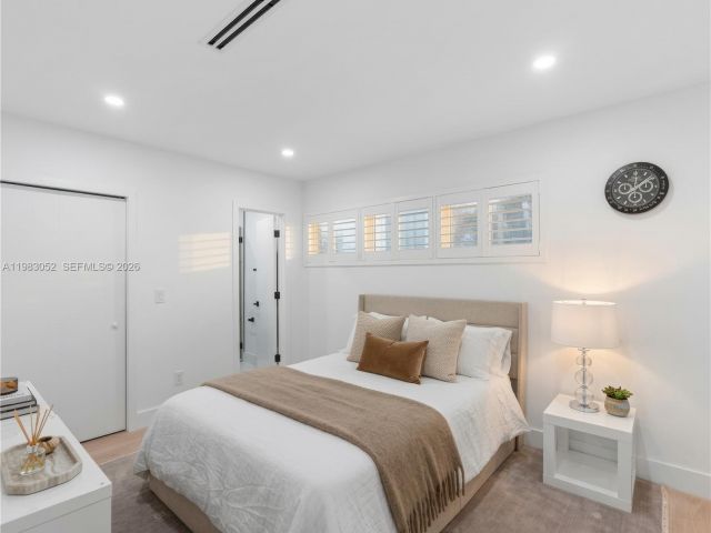 Home for sale at 1560 Cleveland Rd - photo 7467913