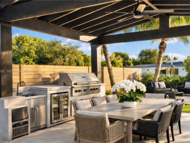 Home for sale at 1560 Cleveland Rd - photo 7467916