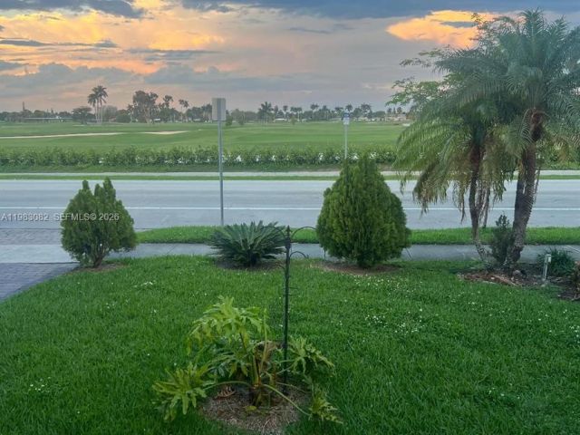 Home for rent at 1430 Polk St 1430 - photo 7472775