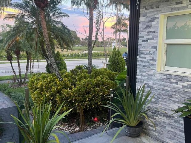 Home for rent at 1430 Polk St 1430 - photo 7472776