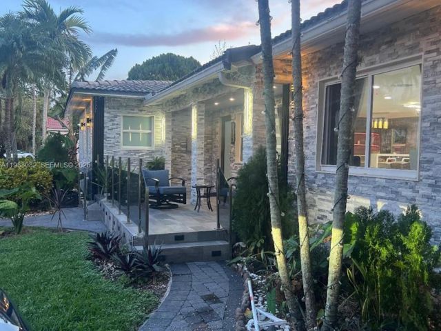 Home for rent at 1430 Polk St 1430 - photo 7472779