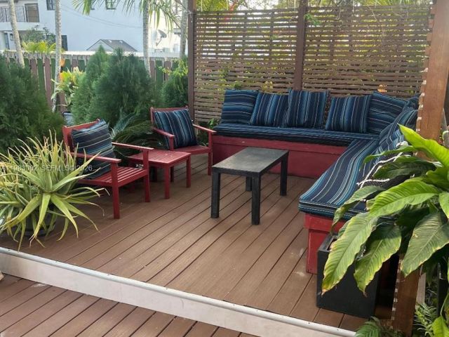 Home for rent at 1430 Polk St 1430 - photo 7472783