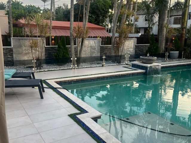 Home for rent at 1430 Polk St 1430 - photo 7472784