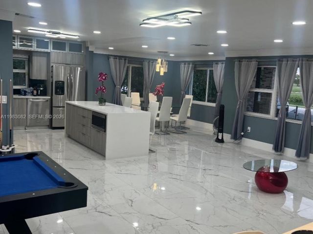 Home for rent at 1430 Polk St 1430 - photo 7472786