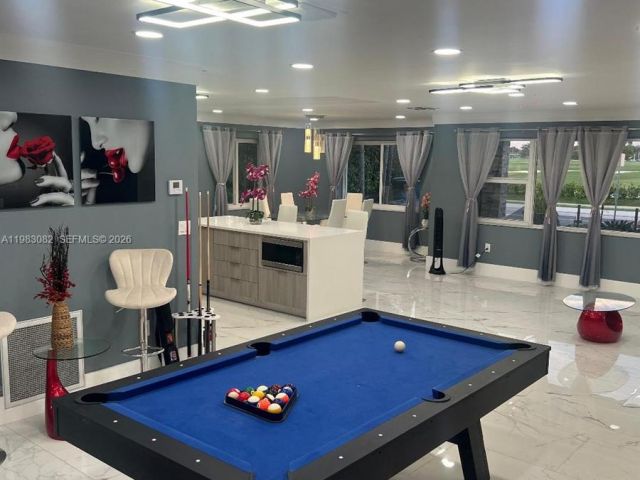 Home for rent at 1430 Polk St 1430 - photo 7472787