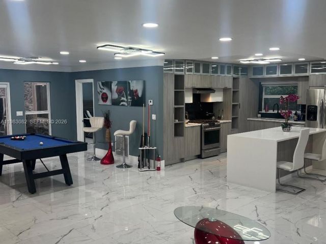 Home for rent at 1430 Polk St 1430 - photo 7472788