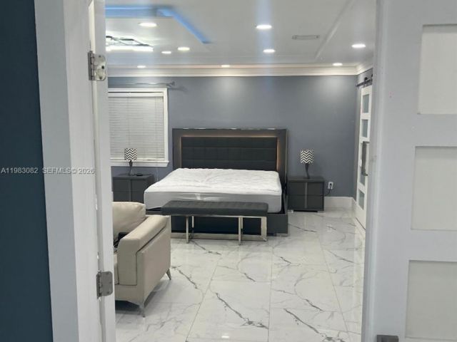 Home for rent at 1430 Polk St 1430 - photo 7472790