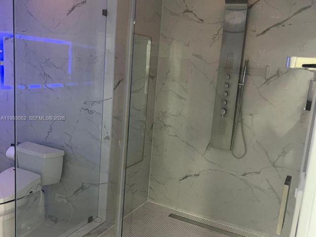 Home for rent at 1430 Polk St 1430 - photo 7472791