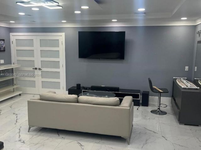 Home for rent at 1430 Polk St 1430 - photo 7472792