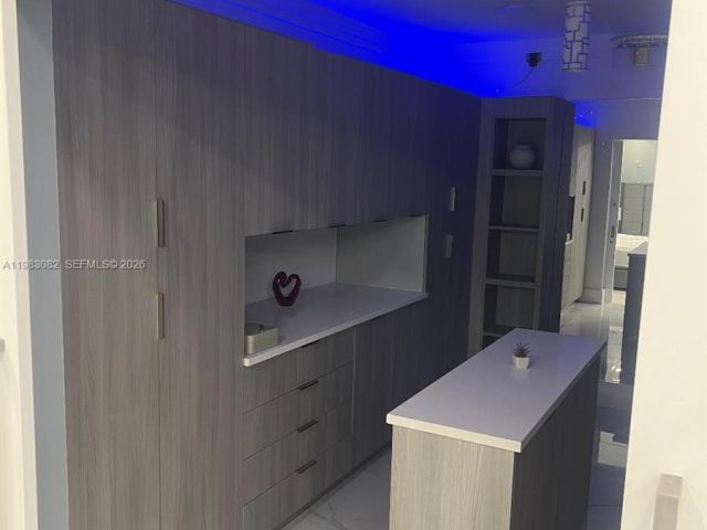 Home for rent at 1430 Polk St 1430 - photo 7472793